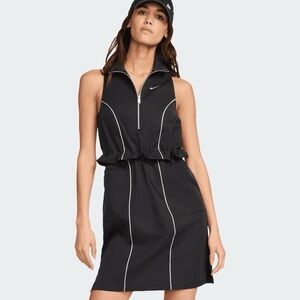 ✔️NWT✔️ NIKE Sportswear Street Dress